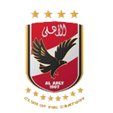 El Ahly Clup